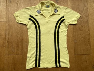 Coventry City Away football shirt 1979 - 1981
