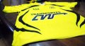 San Luis Quillota Home football shirt 2009