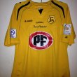 Home φανέλα ποδόσφαιρου 2013 - 2014