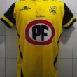 Home φανέλα ποδόσφαιρου 2015 - 2016