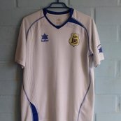 Training/Leisure football shirt 2015 - 2016