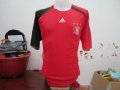 Germany Away football shirt 2006 - 2008