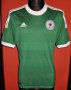 Germany Away football shirt 2012 - 2013