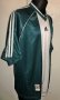 Germany Away football shirt 1998 - 2000