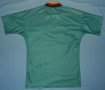 Germany Away football shirt 1994 - 1996