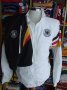 Germany Training/Leisure football shirt 1986 - 2017