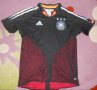 Germany Third football shirt 2004 - 2005