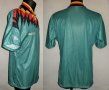 Germany Away football shirt 1994 - 1996