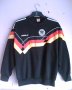 Germany Training/Leisure football shirt 1986 - 2017