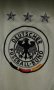 Germany Training/Leisure football shirt 1986 - 2017