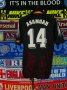 Germany Third football shirt 2004 - 2005