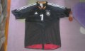 Germany Third football shirt 2004 - 2005