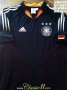 Germany Third football shirt 2004 - 2005
