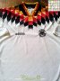 Germany Home football shirt 1994 - 1996