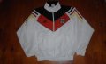 Germany Training/Leisure football shirt 1986 - 2017