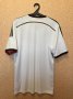 Germany Home football shirt 2014 - 2015