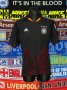 Germany Third football shirt 2004 - 2005