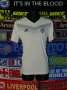 Germany Training/Leisure football shirt 1986 - 2017