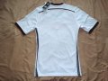 Germany Home football shirt 2014 - 2015
