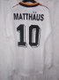 Germany Home football shirt 1994 - 1996