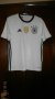 Germany Home football shirt 2016 - 2017