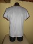 Germany Home football shirt 1996