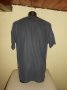 Germany Away football shirt 2002 - 2003