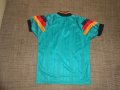 Germany Away football shirt 1992 - 1994
