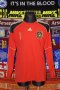 Germany Goalkeeper football shirt 2010 - 2011