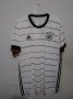 Germany Home football shirt 2019 - 2021