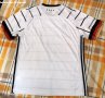 Germany Home football shirt 2019 - 2021