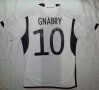 Germany Home football shirt 2022 - 2024