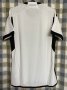 Germany Home football shirt 2022 - 2024