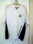 Germany Training/Leisure football shirt 1986 - 2017