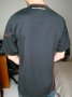 Germany Fora camisa de futebol 2010 - 2011