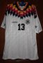 Germany Home football shirt 1994 - 1996