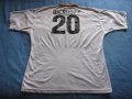 Germany Home football shirt 1994 - 1996