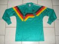 Germany Away football shirt 1990 - 1991