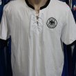 Retro Replicas football shirt 1954 - 1956