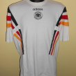 Training/Leisure football shirt (unknown year)