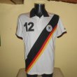 Training/Leisure football shirt (unknown year)