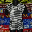 Training/Leisure football shirt 2018 - 2019