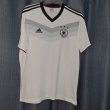 Training/Leisure football shirt 2014 - 2015
