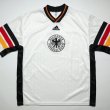Training/Leisure football shirt 1996 - 1998