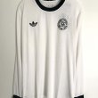 Home football shirt 2025 - 2026