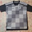 Training/Leisure football shirt 2018 - 2019