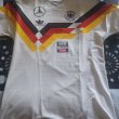 Training/Leisure football shirt 1990