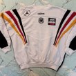 Training/Leisure football shirt 1996