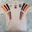 Training/Leisure football shirt 1996