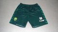 ADO Den Haag Home football shirt 2005 - 2006